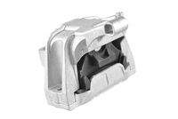 TEDGUM TED98663 Lagerung, Motor