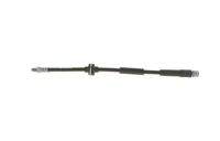 BOSCH 1987481B19 Bremsschlauch
