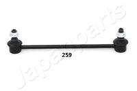 JAPANPARTS SI259 Stabilisator, Fahrwerk
