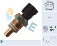 FAE 33335 Sensor, Kühlmitteltemperatur