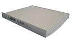 ALCO FILTER MS6421 Filter, Innenraumluft