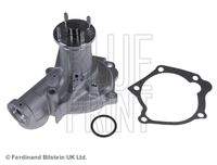 BLUE PRINT ADC49136 Wasserpumpe, Motorkühlung