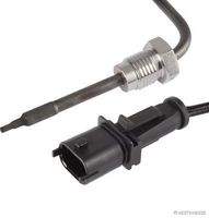 HERTH+BUSS ELPARTS 70682728 Sensor, Abgastemperatur