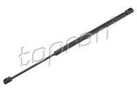 TOPRAN 301056 Gasfeder, Koffer-/Laderaum