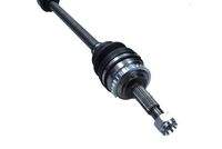 MAXGEAR 491673 Antriebswelle