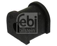 FEBI BILSTEIN 42863 Lagerung, Stabilisator