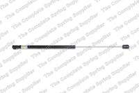 KILEN 412042 Gasfeder, Koffer-/Laderaum