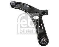 FEBI BILSTEIN 177897 Lenker, Radaufhängung