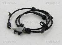TRISCAN 818014214 Sensor, Raddrehzahl