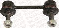 MONROE L50605 Stange/Strebe, Stabilisator