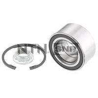 SNR R15056 Radlagersatz