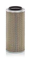 MANN-FILTER C15165/7 Luftfilter