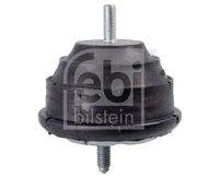 FEBI BILSTEIN 15660 Lagerung, Motor