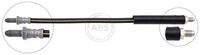 A.B.S. SL2762 Bremsschlauch