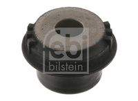 FEBI BILSTEIN 36167 Lagerung, Lenker