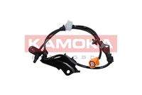 KAMOKA 1060210 Sensor, Raddrehzahl