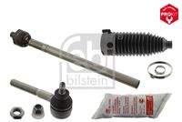 FEBI BILSTEIN 38998 Spurstange