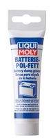 LIQUI MOLY 3140 Batteriepolfett