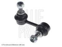 BLUE PRINT ADN18545 Stange/Strebe, Stabilisator