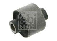 FEBI BILSTEIN 01926 Lagerung, Lenker