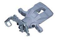 MAXGEAR 820719 Bremssattel