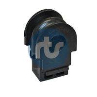 RTS 03500127 Lagerung, Stabilisator