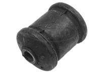 CORTECO 21652937 Lagerung, Lenker