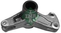 Schaeffler INA 534007920 Riemenspanner, Keilrippenriemen