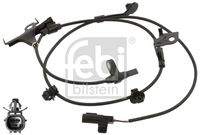 FEBI BILSTEIN 107289 Sensor, Raddrehzahl