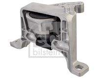 FEBI BILSTEIN 174907 Lagerung, Motor