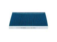 BOSCH 0986628565 Filter, Innenraumluft