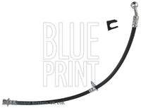 BLUE PRINT ADBP530007 Bremsschlauch