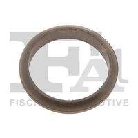 FA1 102942 Dichtring, Abgasrohr