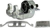 TRW BHX763E Bremssattel