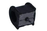 MAXGEAR 725804 Lagerung, Stabilisator