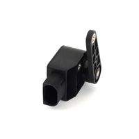 Arnott RH3718 Sensor, Leuchtweitenregulierung