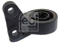 FEBI BILSTEIN 30714 Lagerung, Lenker
