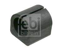 FEBI BILSTEIN 02567 Lagerung, Stabilisator