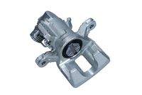 MAXGEAR 820586 Bremssattel
