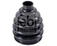 FEBI BILSTEIN 22979 Faltenbalg, Antriebswelle