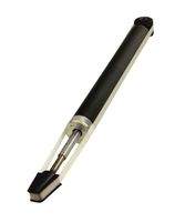 MAXGEAR 110873 Stoßdämpfer