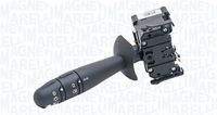 MAGNETI MARELLI 000052010010 Lenkstockschalter