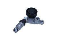 MAXGEAR 541110 Riemenspanner, Keilrippenriemen