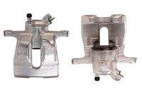 BOSCH 0986134436 Bremssattel
