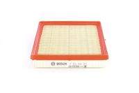 BOSCH F026400581 Luftfilter