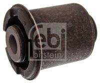 FEBI BILSTEIN 41425 Lagerung, Lenker