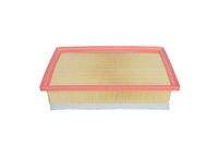 MAXGEAR 262525 Luftfilter