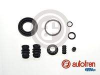 AUTOFREN SEINSA D4411 Reparatursatz, Bremssattel