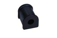 MAXGEAR 723878 Lagerung, Stabilisator