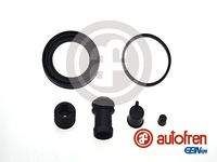 AUTOFREN SEINSA D4648 Reparatursatz, Bremssattel